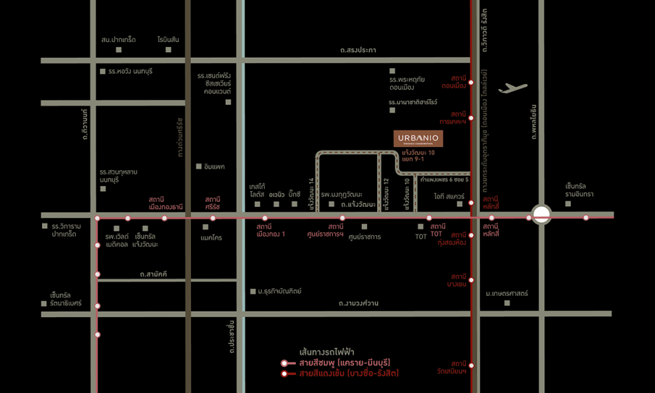 Map-urbanio12Jul19-OK