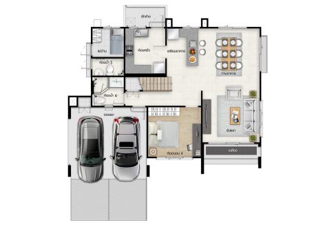 burasiri-watcharapol-house-floorplan-sherwood-222-f1