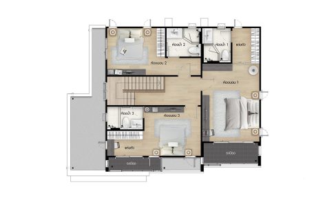 burasiri-watcharapol-house-floorplan-sherwood-222-f2